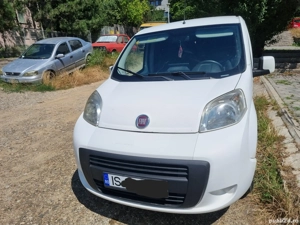 fiat qubo 2013 diesel 1.3