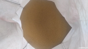 Samanta lucerna  - imagine 2