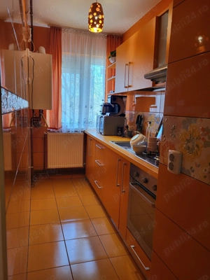 Apartament de vanzare - imagine 6