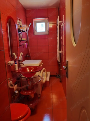 Apartament de vanzare - imagine 8