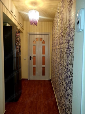 Apartament de vanzare - imagine 7