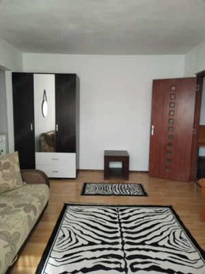Ofer spre închiriere apartament cu 2camere  direct proprietar  - imagine 2