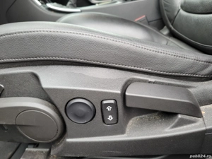 Opel insignia  - imagine 6 Opel insignia  - imagine 6