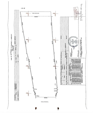 Inchiriere 72,8 ha Olt Tufeni