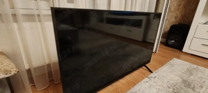 Tv Smart Qled diagonala 124 cm