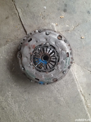 Vand volanta Golf,Skoda ,Passat 