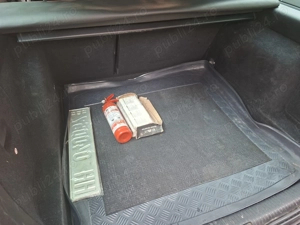 Volkswagen Golf 4 break - imagine 7