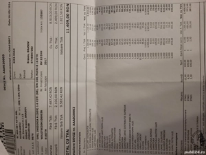 Opel insignia  - imagine 10 Opel insignia  - imagine 10