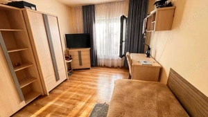 Casa noua in stil mediteraneean - imagine 3 Casa noua in stil mediteraneean - imagine 3