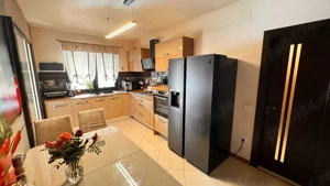 Casa noua in stil mediteraneean - imagine 6 Casa noua in stil mediteraneean - imagine 6