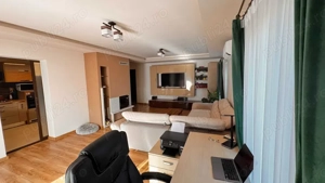 Casa noua in stil mediteraneean - imagine 2 Casa noua in stil mediteraneean - imagine 2