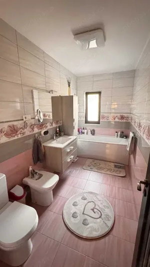 Casa noua in stil mediteraneean - imagine 7 Casa noua in stil mediteraneean - imagine 7