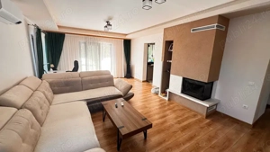 Casa noua in stil mediteraneean - imagine 8 Casa noua in stil mediteraneean - imagine 8