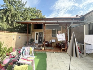 Apartament spatios la curte comuna – Strada Stefan Simion, - imagine 13