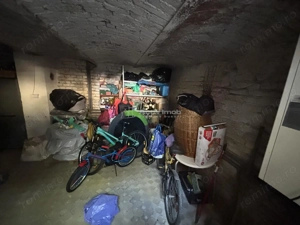 Apartament spatios la curte comuna – Strada Stefan Simion, - imagine 14