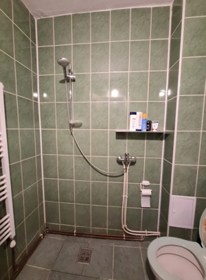 Garsoniera zona Lidl cu centrala proprie 21 mp - 54.000 euro - imagine 7
