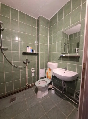 Garsoniera zona Lidl cu centrala proprie 21 mp - 54.000 euro - imagine 3