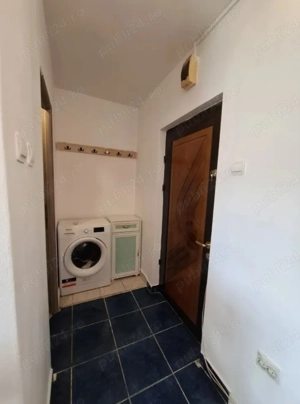 Garsoniera zona Lidl cu centrala proprie 21 mp - 54.000 euro - imagine 4
