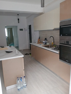 Proprietar inchiriez apartament Giroc - imagine 7