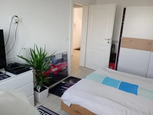 Proprietar inchiriez apartament Giroc - imagine 6