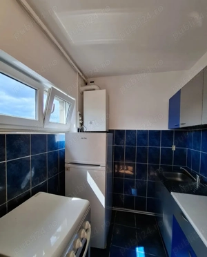 Garsoniera zona Lidl cu centrala proprie 21 mp - 54.000 euro