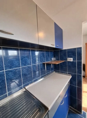 Garsoniera zona Lidl cu centrala proprie 21 mp - 54.000 euro - imagine 5