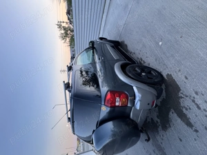 Toyota Rav 4  - imagine 4