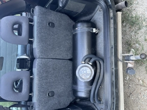 Toyota Rav 4  - imagine 8