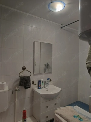 Garsoniera regim hotelier  - imagine 3 Garsoniera regim hotelier  - imagine 3