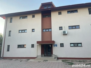 Prelungirea Ghencea Dantelei Margelelor Ap.