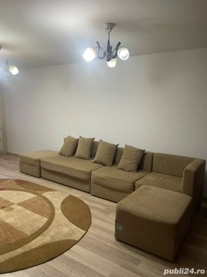  Prelungirea Ghencea Margelelor Ap.2 Camere Terasa Proprie - imagine 4