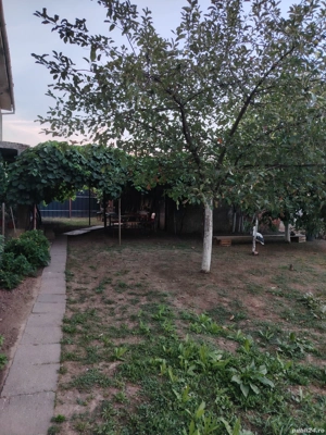 Vând apartament două camere decomandat 