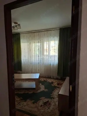 3camere Gavana 3 72 mp decomandat etaj1 din4  99900euro