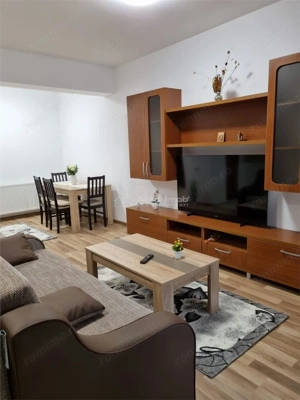 2 camere Sisesti-spatios, luminos, comision 0 pentru cumparator