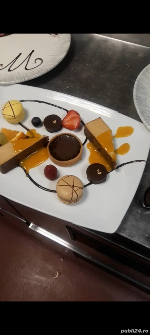 Angajez Doamna domnisoara