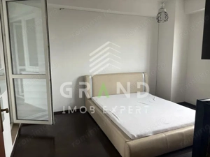 Apartament de inchiriat,decomandat 3 camere cu terasă mare–str. Dorobanților - imagine 4 Apartament de inchiriat,decomandat 3 camere cu terasă mare–str. Dorobanților - imagine 4