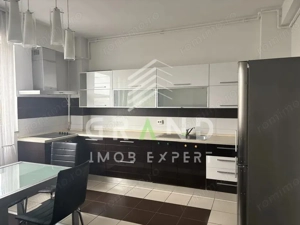 Apartament de inchiriat,decomandat 3 camere cu terasă mare–str. Dorobanților - imagine 6 Apartament de inchiriat,decomandat 3 camere cu terasă mare–str. Dorobanților - imagine 6