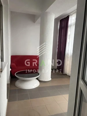 Apartament de inchiriat,decomandat 3 camere cu terasă mare–str. Dorobanților - imagine 7 Apartament de inchiriat,decomandat 3 camere cu terasă mare–str. Dorobanților - imagine 7