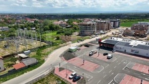 Apartament 3 camere | 65.68mp | Green Residence - imagine 6