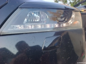 faruri skoda - imagine 3