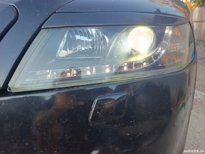 faruri skoda - imagine 5