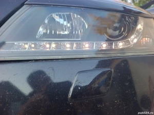 faruri skoda - imagine 4