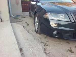 faruri skoda - imagine 8