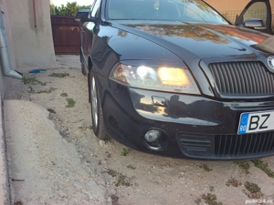 faruri skoda - imagine 7