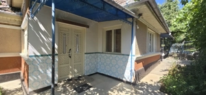 Casa de vanzare in comuna Valea Larga, jud. Mures. - imagine 9