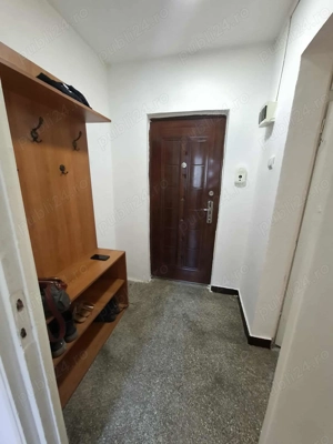 Vânzare apartament zona Minerva McDonalds