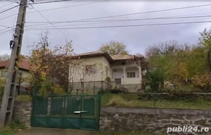 Casa de vanzare - Teișani, Prahova - imagine 5