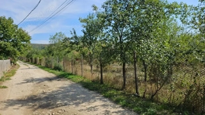 Intravilan la DJ Glambocelu-Bogati  - imagine 2