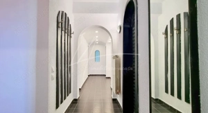 Comision 0. Spatiu de birouri la demisol in Cotroceni, Parcul Izvor - imagine 2