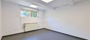 Comision 0. Spatiu de birouri la demisol in Cotroceni, Parcul Izvor - imagine 10